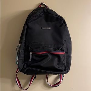 Tommy Hilfiger Backpack